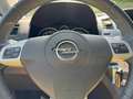 Opel Zafira B Family Wit - thumbnail 15
