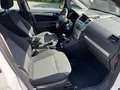 Opel Zafira B Family Wit - thumbnail 19