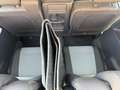 Opel Zafira B Family Wit - thumbnail 22