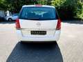 Opel Zafira B Family Wit - thumbnail 6