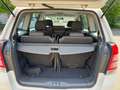 Opel Zafira B Family Wit - thumbnail 21