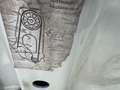 Opel Zafira B Family Wit - thumbnail 25