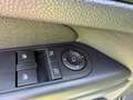 Opel Zafira B Family Wit - thumbnail 18