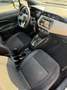 Nissan Micra Micra V 2017 1.0 ig-t Acenta 92cv xtronic Bianco - thumbnail 9