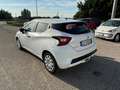 Nissan Micra Micra V 2017 1.0 ig-t Acenta 92cv xtronic Bianco - thumbnail 6