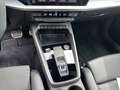 Audi A3 AUDI SPORTBACK 45 TFSI E S TRONIC MY 24 Nero - thumbnail 8