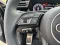 Audi A3 AUDI SPORTBACK 45 TFSI E S TRONIC MY 24 Nero - thumbnail 7