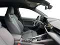 Audi A3 AUDI SPORTBACK 45 TFSI E S TRONIC MY 24 Nero - thumbnail 4