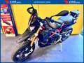 Aprilia Dorsoduro 900 - thumbnail 3