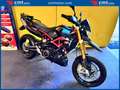 Aprilia Dorsoduro 900 - thumbnail 2