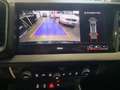Audi A1 SPB 30 TFSI S tronic S line Nero - thumbnail 8