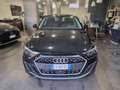 Audi A1 SPB 30 TFSI S tronic S line Nero - thumbnail 1