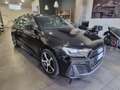 Audi A1 SPB 30 TFSI S tronic S line Nero - thumbnail 2