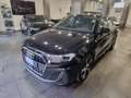 Audi A1 SPB 30 TFSI S tronic S line Nero - thumbnail 3
