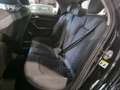 Audi A1 SPB 30 TFSI S tronic S line Nero - thumbnail 15
