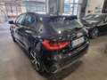 Audi A1 SPB 30 TFSI S tronic S line Nero - thumbnail 6