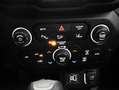 Jeep Renegade 1.5 E-HYBRID 130CV Altitude DCT Azul - thumbnail 15