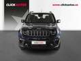 Jeep Renegade 1.5 E-HYBRID 130CV Altitude DCT Azul - thumbnail 2