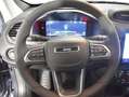 Jeep Renegade 1.5 E-HYBRID 130CV Altitude DCT Azul - thumbnail 8