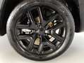 Jeep Renegade 1.5 E-HYBRID 130CV Altitude DCT Azul - thumbnail 21