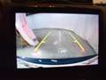 Jeep Renegade 1.5 E-HYBRID 130CV Altitude DCT Azul - thumbnail 11