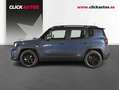 Jeep Renegade 1.5 E-HYBRID 130CV Altitude DCT Azul - thumbnail 4