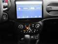 Jeep Renegade 1.5 E-HYBRID 130CV Altitude DCT Azul - thumbnail 14