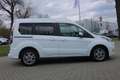 Ford Tourneo Connect 1.5 "Titanium" #NAVI #KAM #PDC #DAB Weiß - thumbnail 7