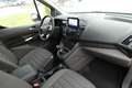 Ford Tourneo Connect 1.5 "Titanium" #NAVI #KAM #PDC #DAB Weiß - thumbnail 15