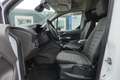 Ford Tourneo Connect 1.5 "Titanium" #NAVI #KAM #PDC #DAB Weiß - thumbnail 10