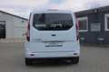 Ford Tourneo Connect 1.5 "Titanium" #NAVI #KAM #PDC #DAB Weiß - thumbnail 8