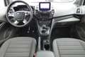 Ford Tourneo Connect 1.5 "Titanium" #NAVI #KAM #PDC #DAB Weiß - thumbnail 13