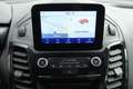 Ford Tourneo Connect 1.5 "Titanium" #NAVI #KAM #PDC #DAB Weiß - thumbnail 17