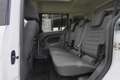 Ford Tourneo Connect 1.5 "Titanium" #NAVI #KAM #PDC #DAB Weiß - thumbnail 19