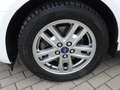 Ford Tourneo Connect 1.5 "Titanium" #NAVI #KAM #PDC #DAB Weiß - thumbnail 22