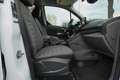 Ford Tourneo Connect 1.5 "Titanium" #NAVI #KAM #PDC #DAB Weiß - thumbnail 16