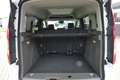 Ford Tourneo Connect 1.5 "Titanium" #NAVI #KAM #PDC #DAB Weiß - thumbnail 20