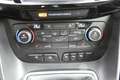 Ford Tourneo Connect 1.5 "Titanium" #NAVI #KAM #PDC #DAB Weiß - thumbnail 18