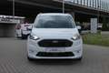 Ford Tourneo Connect 1.5 "Titanium" #NAVI #KAM #PDC #DAB Weiß - thumbnail 9