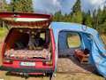 Volkswagen T3 Multivan SY 253 S97 - thumbnail 1