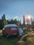 Volkswagen T3 Multivan SY 253 S97 - thumbnail 5