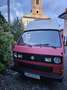 Volkswagen T3 Multivan SY 253 S97 - thumbnail 6