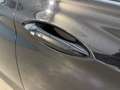 Opel Astra ST 1,2 Turbo Direct Inj. Design&Tech*Kamera*Sit... Schwarz - thumbnail 11