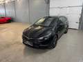 Opel Astra ST 1,2 Turbo Direct Inj. Design&Tech*Kamera*Sit... Schwarz - thumbnail 4