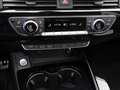 Audi A4 40 TFSI Q 2x S LINE LM19 KAMERA NAVI+ V Grau - thumbnail 14