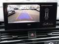Audi A4 40 TFSI Q 2x S LINE LM19 KAMERA NAVI+ V Grau - thumbnail 15