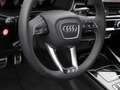 Audi A4 40 TFSI Q 2x S LINE LM19 KAMERA NAVI+ V Grau - thumbnail 11