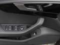 Audi A4 40 TFSI Q 2x S LINE LM19 KAMERA NAVI+ V Grau - thumbnail 10