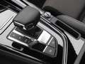 Audi A4 40 TFSI Q 2x S LINE LM19 KAMERA NAVI+ V Grau - thumbnail 9