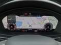 Audi A4 40 TFSI Q 2x S LINE LM19 KAMERA NAVI+ V Grau - thumbnail 6